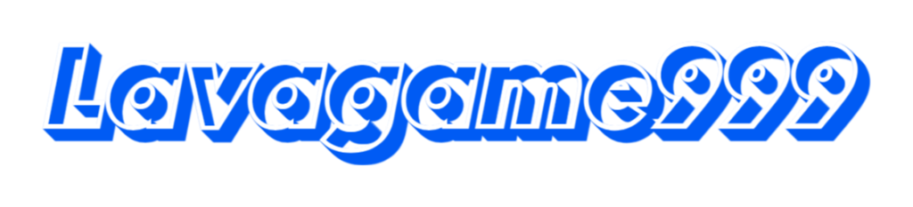 Lavagame999